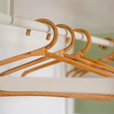 Il Parco Dei Poeti Cellino Attanasio