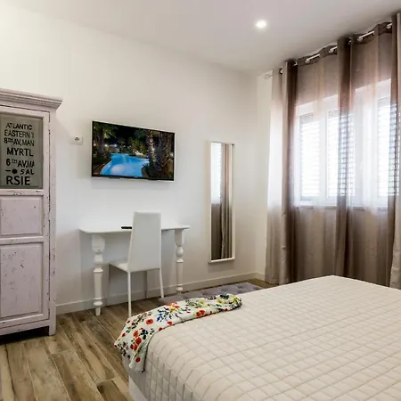 Il Parco Dei Poeti فندق مبيت وإفطار Cellino Attanasio