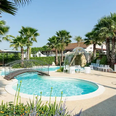 Bed & Breakfast Il Parco Dei Poeti Cellino Attanasio