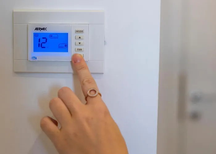 Il Parco Dei Poeti Cellino Attanasio