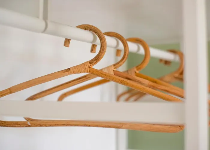 Il Parco Dei Poeti Cellino Attanasio