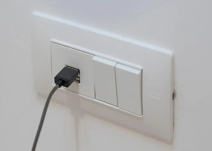 Il Parco Dei Poeti Cellino Attanasio