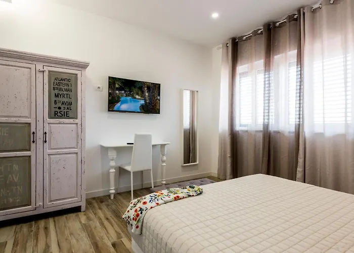 Il Parco Dei Poeti Bed & Breakfast Cellino Attanasio