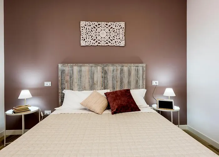 Il Parco Dei Poeti 3*